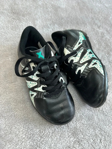 Kids adidas astro - kids, 15.4