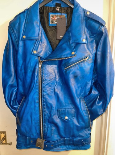 Mens aviatrix soft - mens,