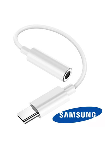 Samsung usb type 3 5mm - samsung,