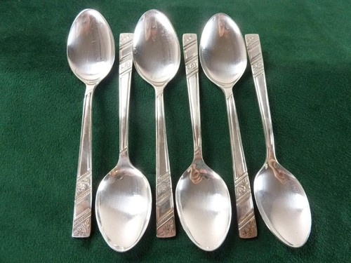 Vintage viners epns - 6,