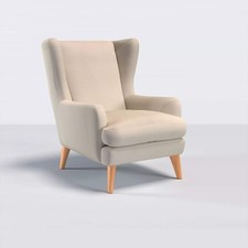 John Lewis Bergen II Armchair