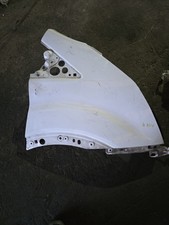 Mk 8 Transit Drivers Wing