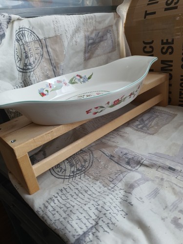 Tienshan stoneware country - tienshan,
