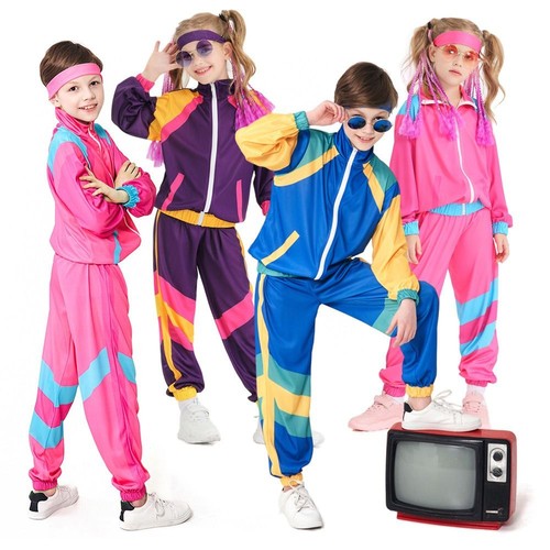 3pcs set carnival - party, disco
