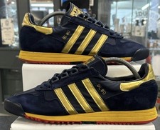 adidas SL80 UK Size 9.5