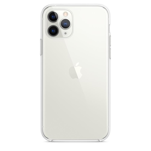 Genuine official apple - /,