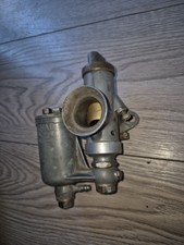 Vintage amal 76at 1ef - vintage,
