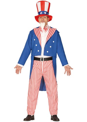 Adult size mens - mens, mr