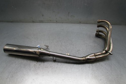 Honda cb400sf nc31 400 - honda,