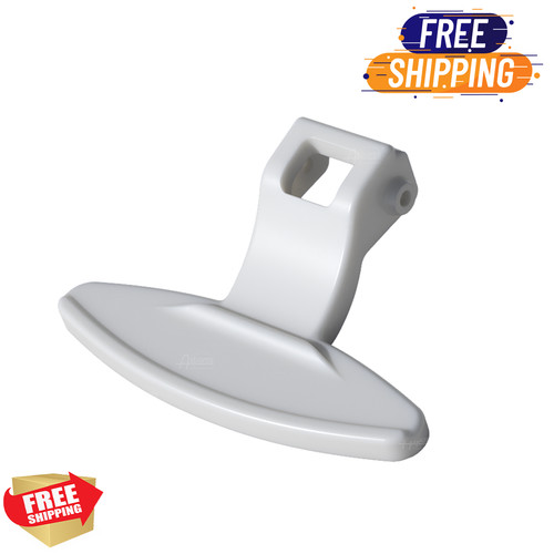 Genuine washing machine - lg,