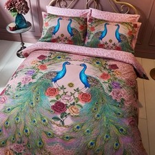 Matthew Williamson Xanadu