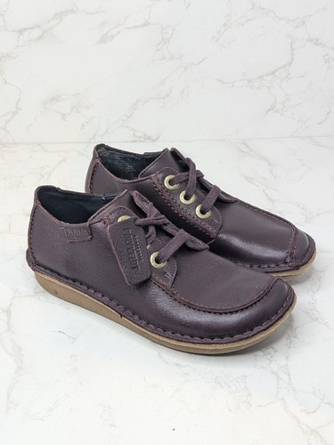 Clarks funny dream ladies - clarks,