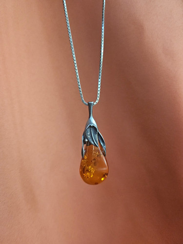 925 sterling silver italian - 925,
