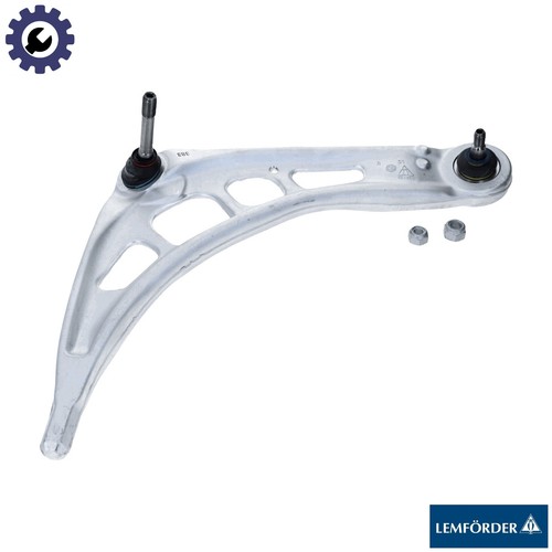 Controltrailing arm wheel - controltrailing,