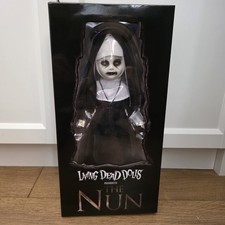 Mezco Living Dead Dolls The
