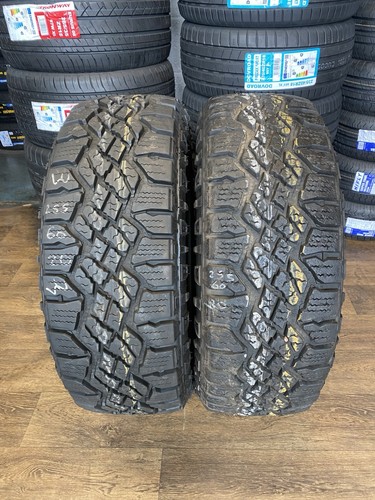 2x255 60r20 113q - 2x255/60r20,