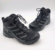 Scarpa Maverick Mid GTX Hiking