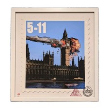 James Cauty 027b 5-11 Guy