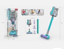 Cord free kids vacuum cleaner - vacuum,