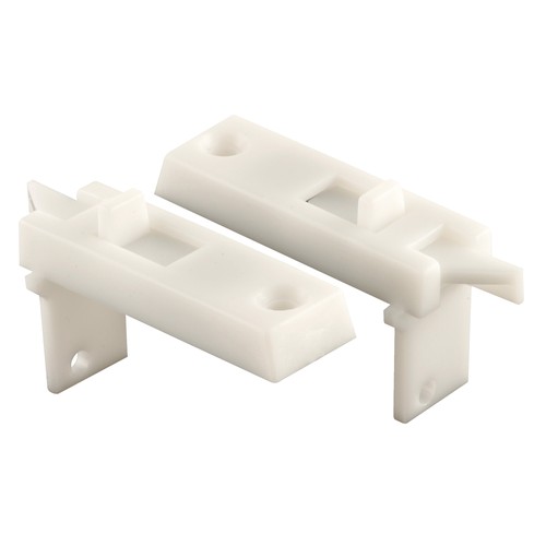 Prime line 2642 window - prime-line,