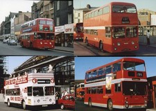 Bus Photos 26 Ribble MS prints