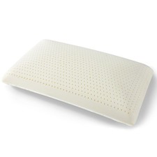 YFICBIK Talalay 100% Natural