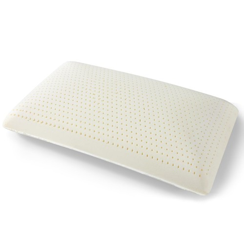 Yficbik talalay 100 natural - talalay, 100%