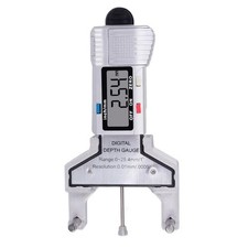 Tension Measurement Belt