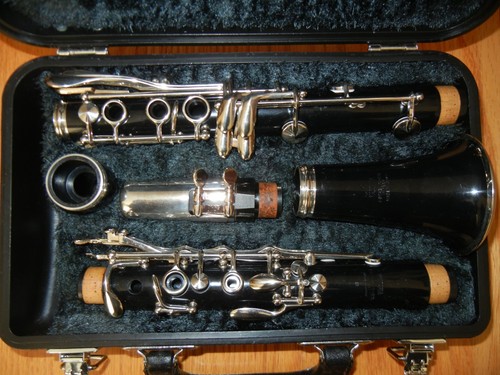 Yamaha ycl model - model:, just