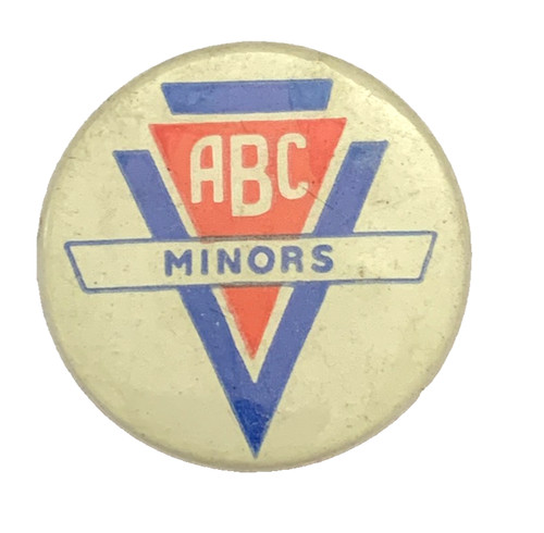 Abc minors childrens - childrens, saturday