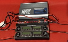 Turnigy QuadKore 300w 4