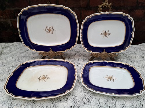 19th century chamberlain - 4,