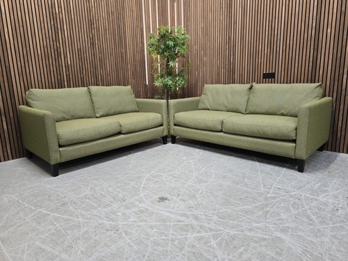 Sofa com izzy 2 - 2.5, &
