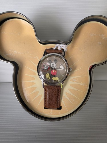 New vintage disney - disney's, mickey