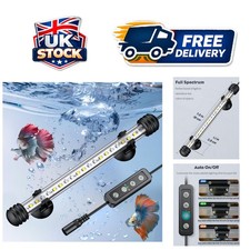 18cm  Waterproof LED