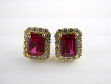 Tova Gilt Sterling Silver