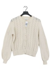 La Redoute Women's Cardigan S
