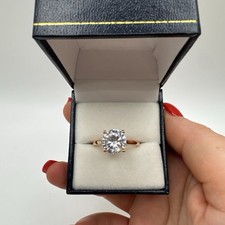 14ct Rolled Gold / Gold Filled