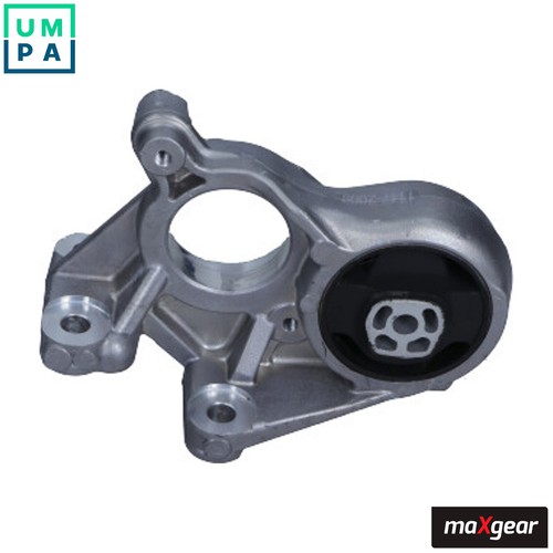 Mounting engine 0550 for - mounting,