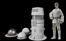 Star wars printed - star,
