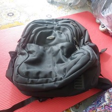 Power in Eavas Backpack