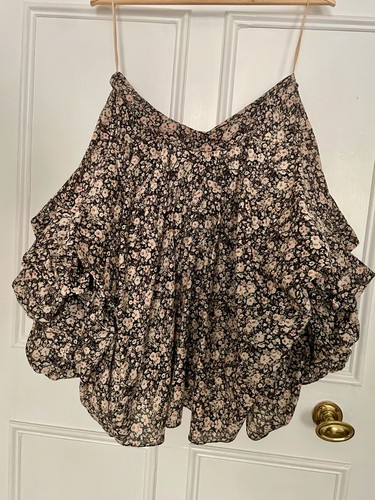All saints ezra ditzy - all,
