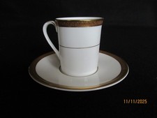 Royal doulton gold h4980 - doulton,