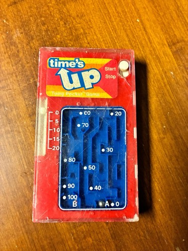 1970s lot tomy pocket - 1970s,