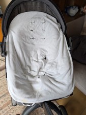 Stokke summer seat cover - cover, for