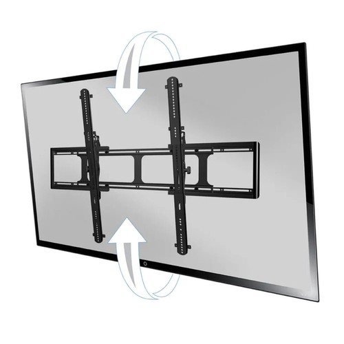 Sanus vxt7 tilting - sanus, tv