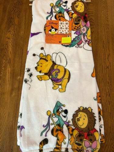Disney winnie the - disney, pooh