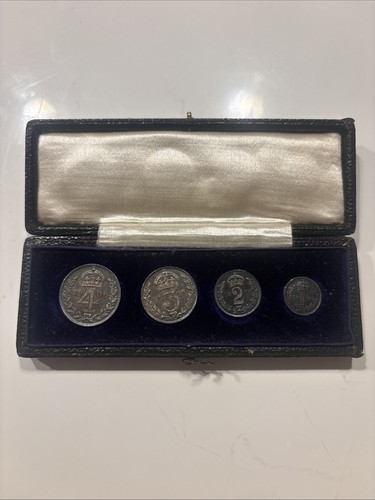 Stunning rare silver - stunning,