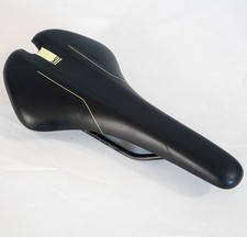 Selle Royal Seta Sl Cut-out