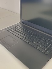 Toshiba Satellite Pro